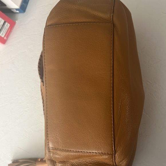 Michael Kors Hobo bag - Picture 4 of 10